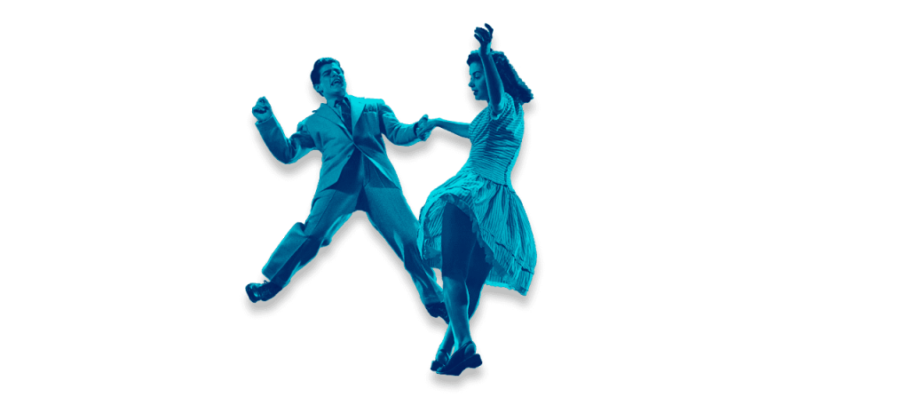 Swing It Swing Dancing Classes In Perth Learn To Dance