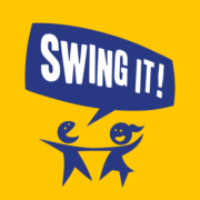 (c) Swingit.com.au